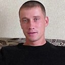 Иван, 33 года