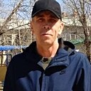 Игорь, 48 лет