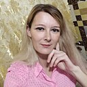 Валентина, 35 лет