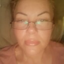 Екатерина, 47 лет