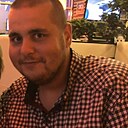 Андрей, 35 лет