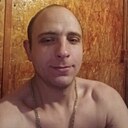 Александр, 31 год