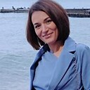 Алёна, 40 лет