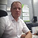 Алексей, 45 лет