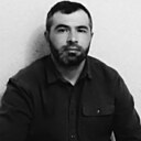 Анис, 34 года