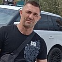 Николай, 38 лет