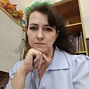 Ольга, 49 лет