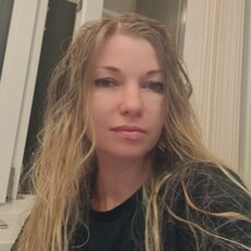 Фотография девушки Арина, 38 лет из г. Москва