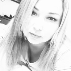 Фотография девушки Лора, 37 лет из г. Муравленко