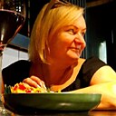 Ирина, 50 лет