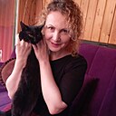 Надежда, 44 года