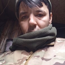 Фотография мужчины Александр, 35 лет из г. Самара