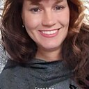 Натали, 42 года