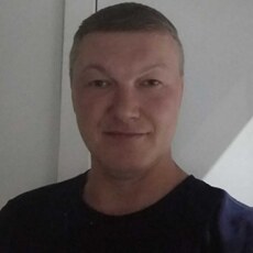 Фотография мужчины Максим, 44 года из г. Пенза