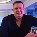 Василий, 41 год