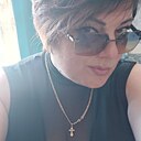 Ирина, 46 лет