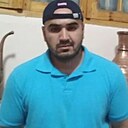 Собир, 36 лет