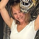 Ирина, 45 лет