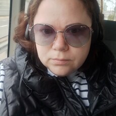 Фотография девушки Нe, 40 лет из г. Собинка