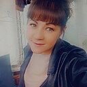 Мария, 40 лет