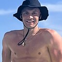 Женя, 34 года