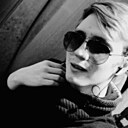 Дмитрий, 26 лет