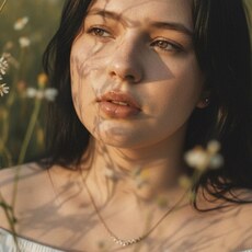 Фотография девушки Аришка, 22 года из г. Самара