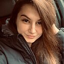 Наталья, 31 год