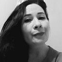 Людмила, 43 года