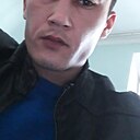 Нурлан, 30 лет