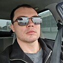 Евген, 34 года