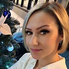 Фотография девушки Мария, 41 год из г. Прокопьевск