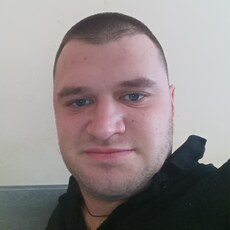 Фотография мужчины Артем, 31 год из г. Днепр