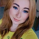 Альона, 27 лет