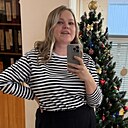 Сылу, 34 года