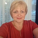 Светлана, 55 лет