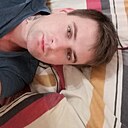 Дмитрий, 34 года