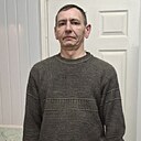 Александр, 48 лет