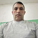 Мурад, 31 год