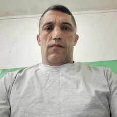 Фотография мужчины Мурад, 31 год из г. Зеленодольск