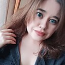 Марина, 25 лет