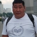 Евгений, 38 лет