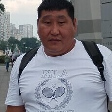 Фотография мужчины Евгений, 38 лет из г. Алчевск