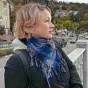 Анастасия, 39 лет