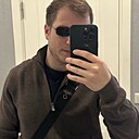 Артем, 35 лет