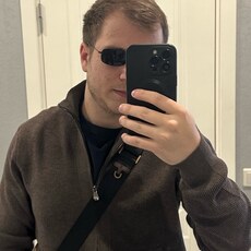 Фотография мужчины Артем, 35 лет из г. Армавир