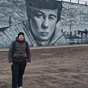 Владимир, 30 лет