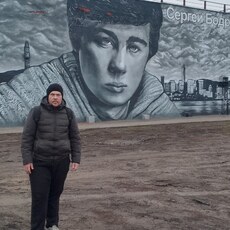 Фотография мужчины Владимир, 30 лет из г. Липецк