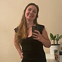 Евгения, 45 лет