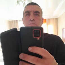 Фотография мужчины Ali, 45 лет из г. Кокшетау